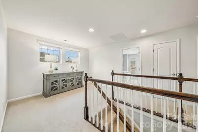 8336 Bramfield Drive, Huntersville, NC 28078 - Photo 21