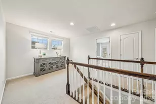 8336 Bramfield Dr, Huntersville, NC 28078 - Photo 21