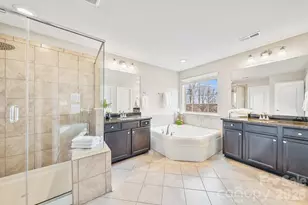 8336 Bramfield Dr, Huntersville, NC 28078 - Photo 25