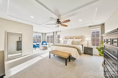 8336 Bramfield Drive, Huntersville, NC 28078 - Photo 23