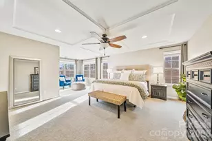 8336 Bramfield Dr, Huntersville, NC 28078 - Photo 23