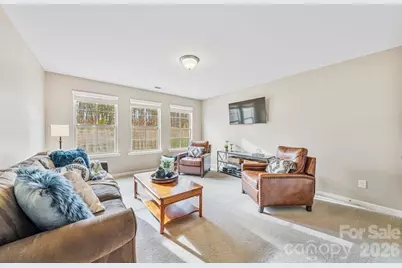 8336 Bramfield Drive, Huntersville, NC 28078 - Photo 31