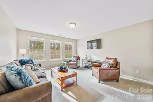 8336 Bramfield Dr, Huntersville, NC 28078 - Photo 31