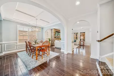 8336 Bramfield Drive, Huntersville, NC 28078 - Photo 15