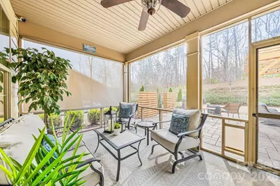 8336 Bramfield Drive, Huntersville, NC 28078 - Photo 35