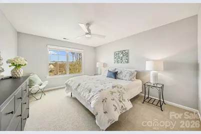 8336 Bramfield Drive, Huntersville, NC 28078 - Photo 27