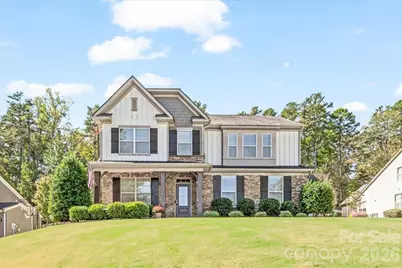 8336 Bramfield Drive, Huntersville, NC 28078 - Photo 37