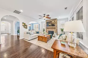 8336 Bramfield Dr, Huntersville, NC 28078 - Photo 11