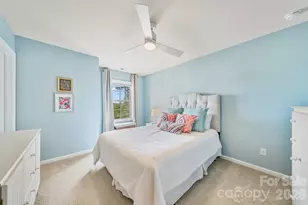 8336 Bramfield Dr, Huntersville, NC 28078 - Photo 29