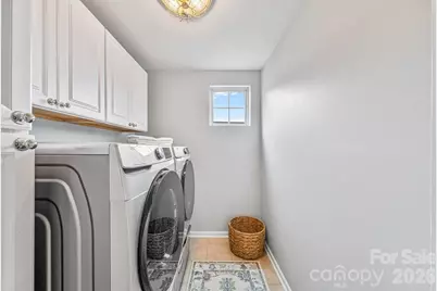 8336 Bramfield Drive, Huntersville, NC 28078 - Photo 33