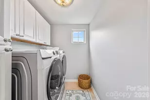 8336 Bramfield Dr, Huntersville, NC 28078 - Photo 33