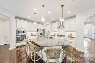 8336 Bramfield Dr, Huntersville, NC 28078 - Photo 5