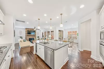 8336 Bramfield Drive, Huntersville, NC 28078 - Photo 7