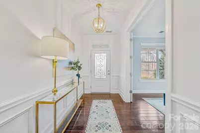 8336 Bramfield Drive, Huntersville, NC 28078 - Photo 3