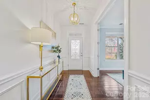 8336 Bramfield Dr, Huntersville, NC 28078 - Photo 3