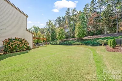 8336 Bramfield Drive, Huntersville, NC 28078 - Photo 45