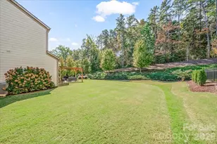 8336 Bramfield Dr, Huntersville, NC 28078 - Photo 45