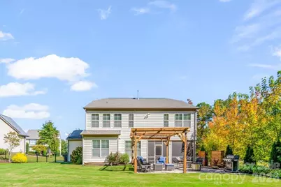 8336 Bramfield Drive, Huntersville, NC 28078 - Photo 43