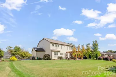 8336 Bramfield Drive, Huntersville, NC 28078 - Photo 41