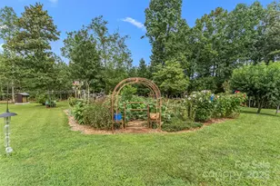 2423 Warrior Fork Trail, Morganton, NC 28655 - Photo 7