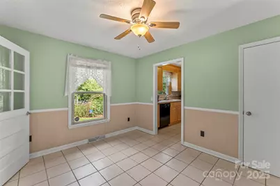 2423 Warrior Fork Trail, Morganton, NC 28655 - Photo 13