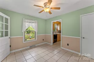 2423 Warrior Fork Trail, Morganton, NC 28655 - Photo 13