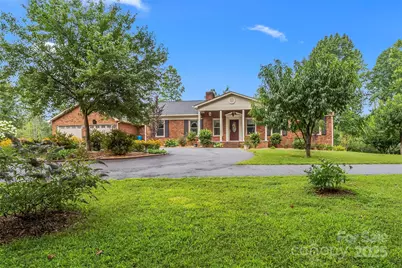 2423 Warrior Fork Trail, Morganton, NC 28655 - Photo 41