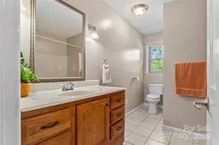 2423 Warrior Fork Trail, Morganton, NC 28655 - Photo 23