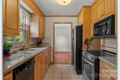 2423 Warrior Fork Trail, Morganton, NC 28655 - Photo 11