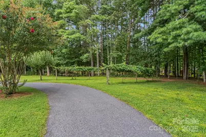2423 Warrior Fork Trail, Morganton, NC 28655 - Photo 29