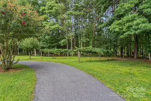 2423 Warrior Fork Trail, Morganton, NC 28655 - Photo 29