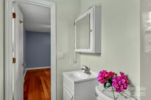 2423 Warrior Fork Trail, Morganton, NC 28655 - Photo 19