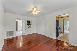 2423 Warrior Fork Trail, Morganton, NC 28655 - Photo 15