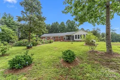 2423 Warrior Fork Trail, Morganton, NC 28655 - Photo 33