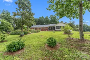 2423 Warrior Fork Trail, Morganton, NC 28655 - Photo 33