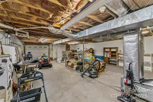 2423 Warrior Fork Trail, Morganton, NC 28655 - Photo 27