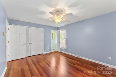 2423 Warrior Fork Trail, Morganton, NC 28655 - Photo 17