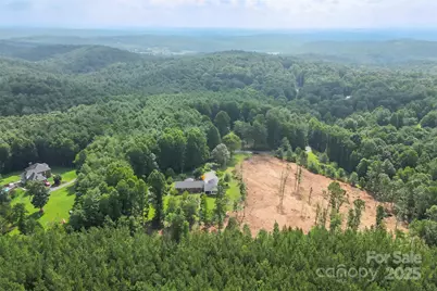 2423 Warrior Fork Trail, Morganton, NC 28655 - Photo 37