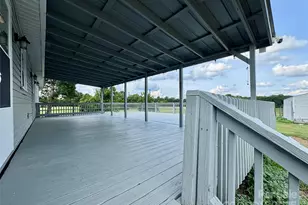 3123 Stack Rd, Monroe, NC 28112 - Photo 27