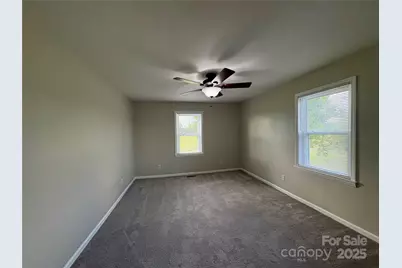 3123 Stack Road, Monroe, NC 28112 - Photo 21