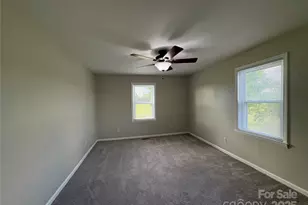 3123 Stack Rd, Monroe, NC 28112 - Photo 21