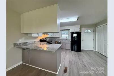 3123 Stack Road, Monroe, NC 28112 - Photo 11