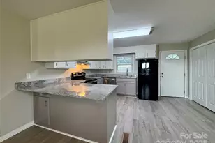 3123 Stack Rd, Monroe, NC 28112 - Photo 11