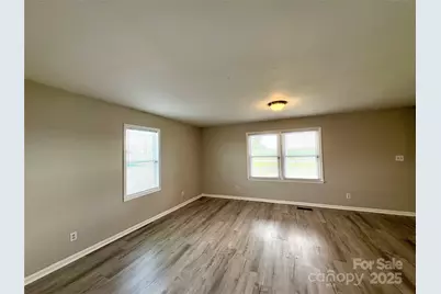 3123 Stack Road, Monroe, NC 28112 - Photo 7