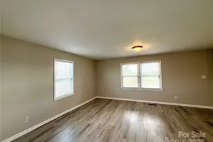 3123 Stack Rd, Monroe, NC 28112 - Photo 7