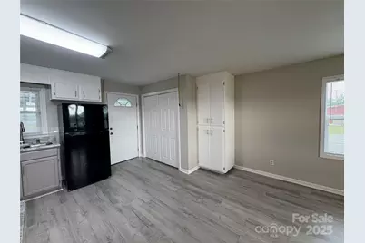 3123 Stack Road, Monroe, NC 28112 - Photo 15