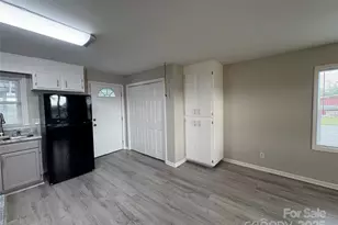 3123 Stack Rd, Monroe, NC 28112 - Photo 15