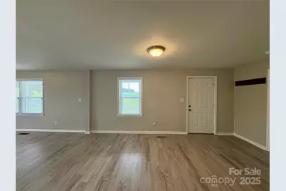 3123 Stack Road, Monroe, NC 28112 - Photo 17