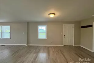 3123 Stack Rd, Monroe, NC 28112 - Photo 17