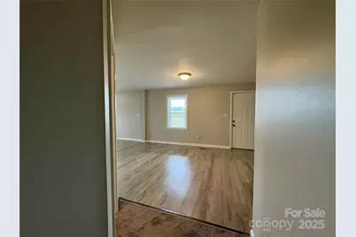 3123 Stack Road, Monroe, NC 28112 - Photo 23